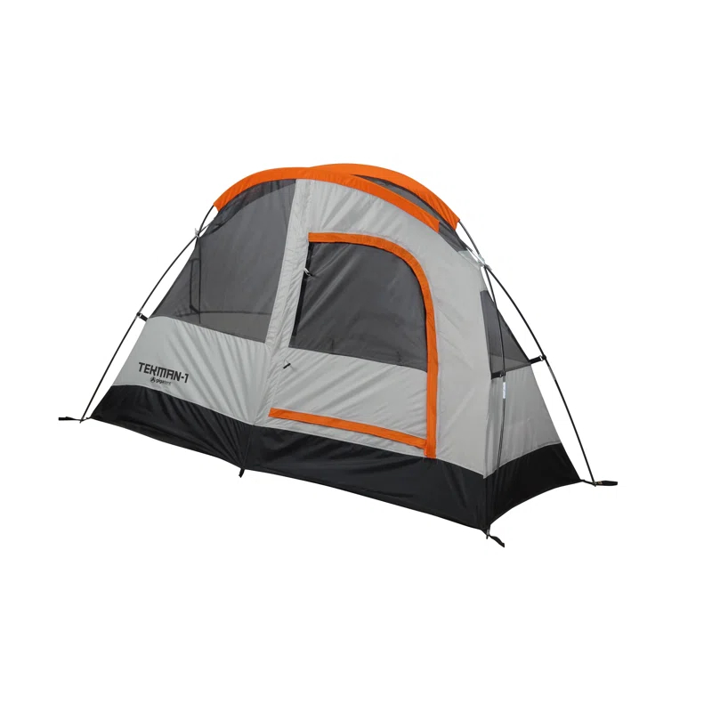 GigaTent 1 Person Tent