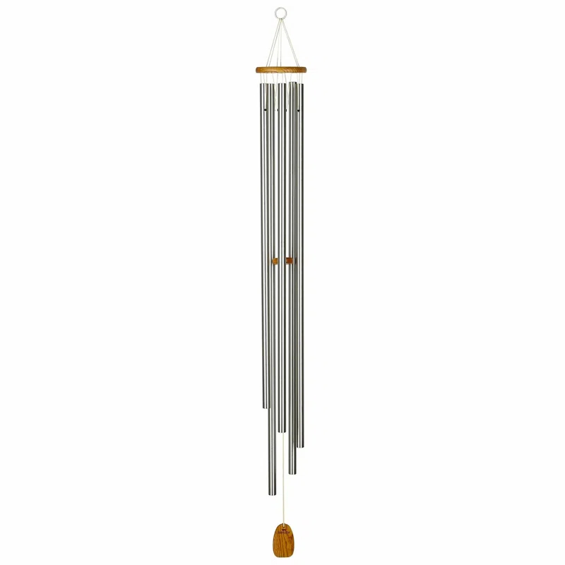 Woodstock Chimes Westminster® Wind Chime