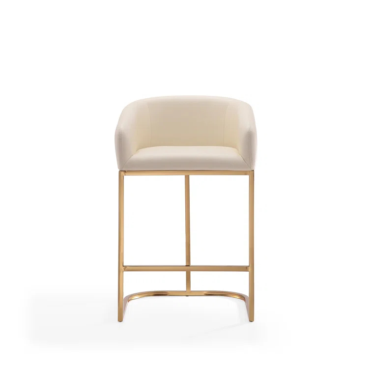 Vinnie Bar & Counter Stool