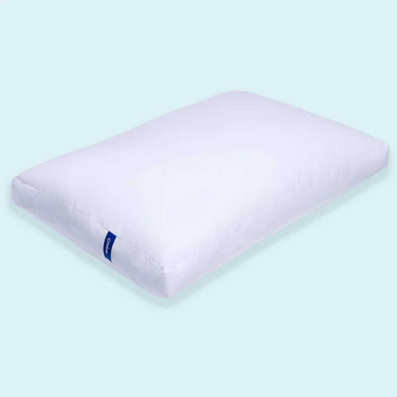 Casper Sleep Essential Pillow