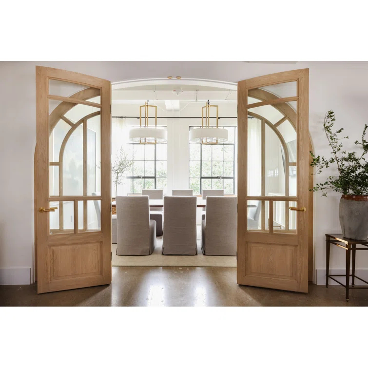 Lexington Kensington Place Coville Metal Accent Table