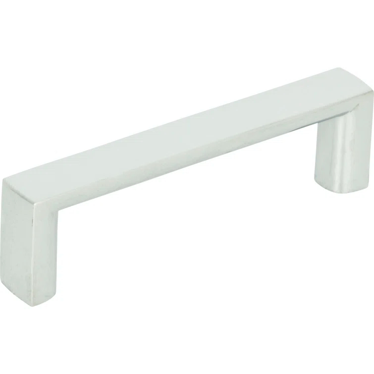 Atlas Homewares Linea Rail Bar Pull