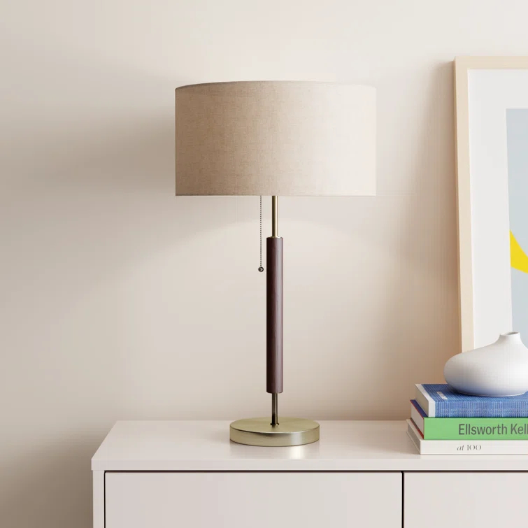 Fernando Table Lamp