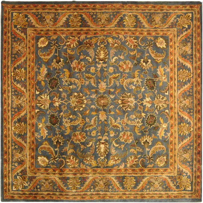 Safavieh Runner 2'3" x 12'