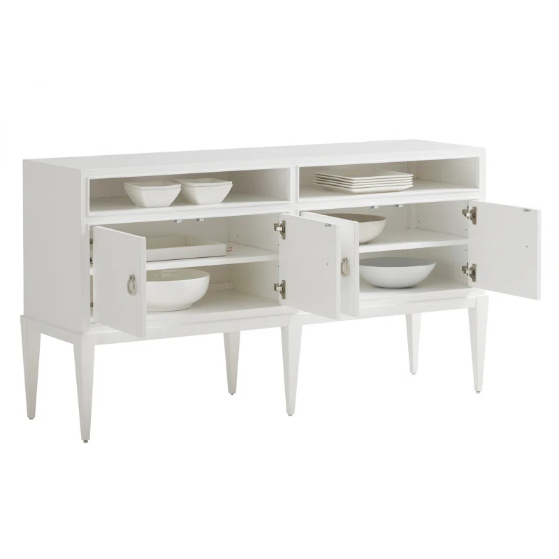 Lexington Avondale Cedar Lake Sideboard