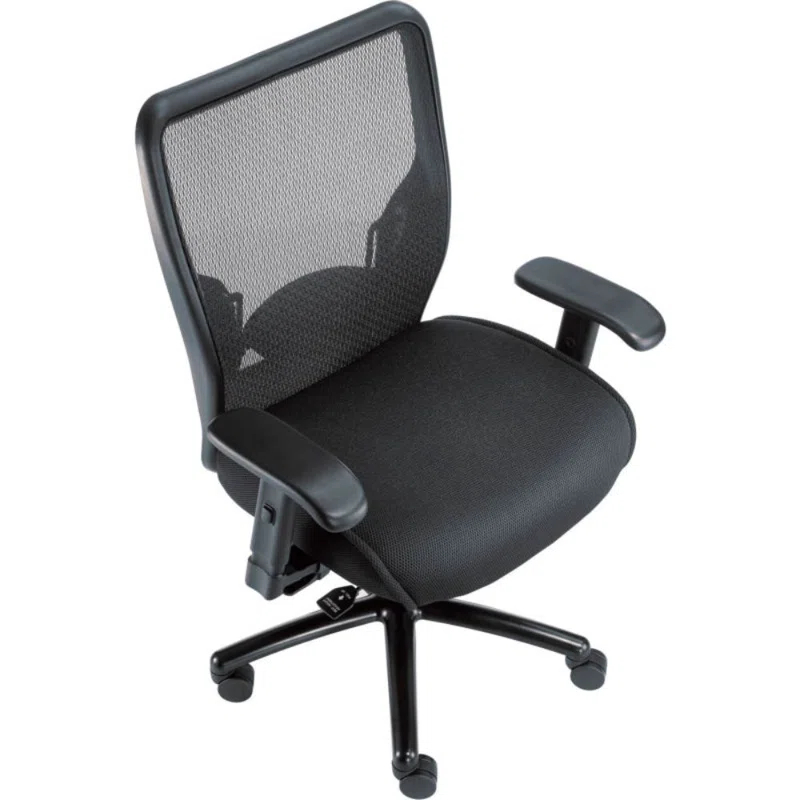 Interion Mesh Task Chair