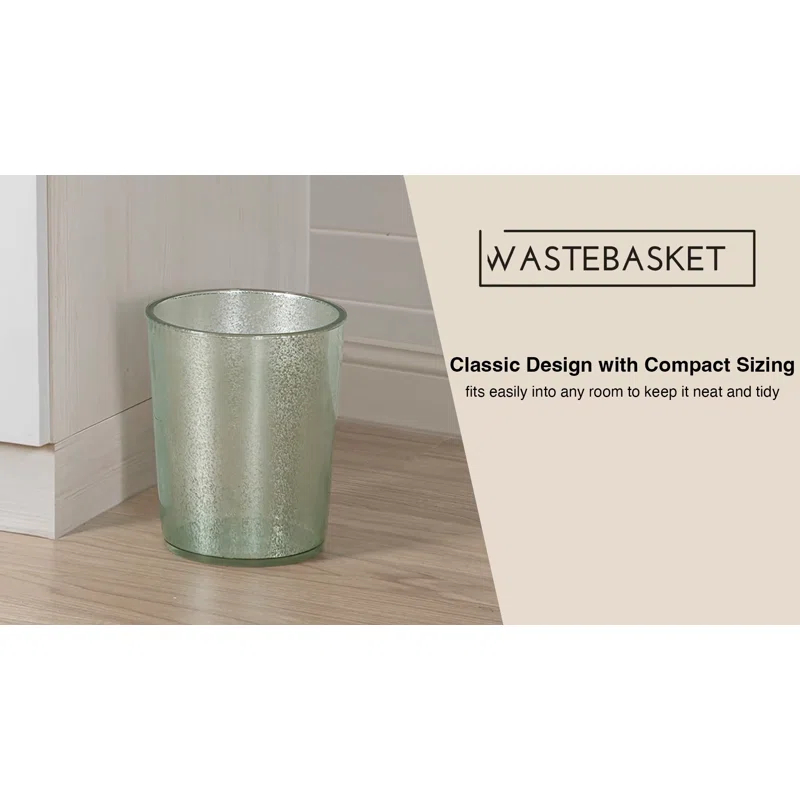 Mercer41 Athena Toothbrush Holder