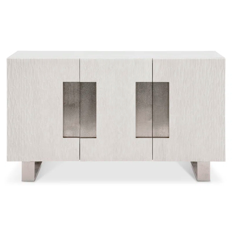 Solaria 59'' Sideboard