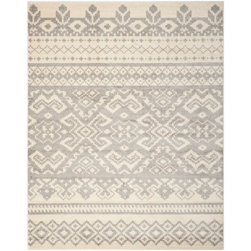 Safavieh Anderson Southwestern Indoor/Outdoor Rug