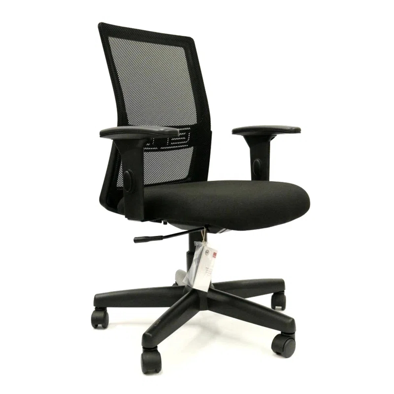CavilUSA Task Chair