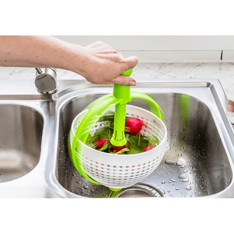 Dreamfarm Dreamfarm Spina