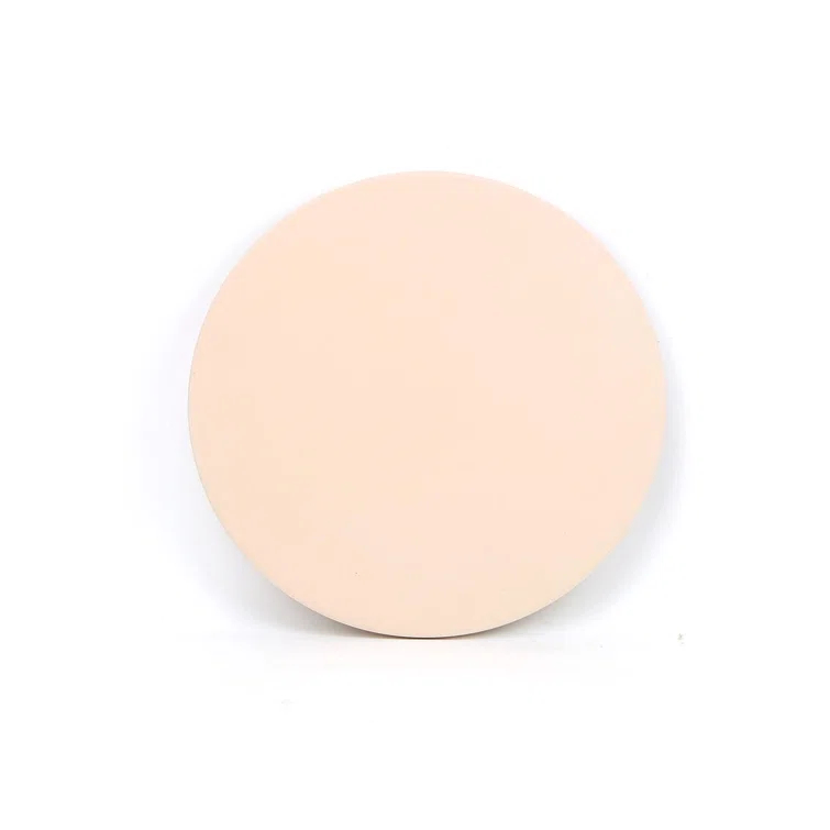 Grill Mark Grill Mark Corderite Stone Grill Pizza Stone 1 pk
