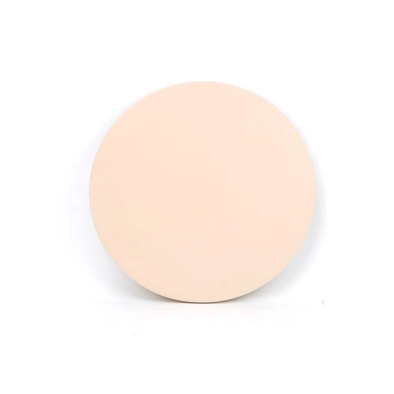 Grill Mark Grill Mark Corderite Stone Grill Pizza Stone 1 pk