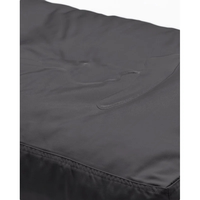 Orthopedic Pet Bed
