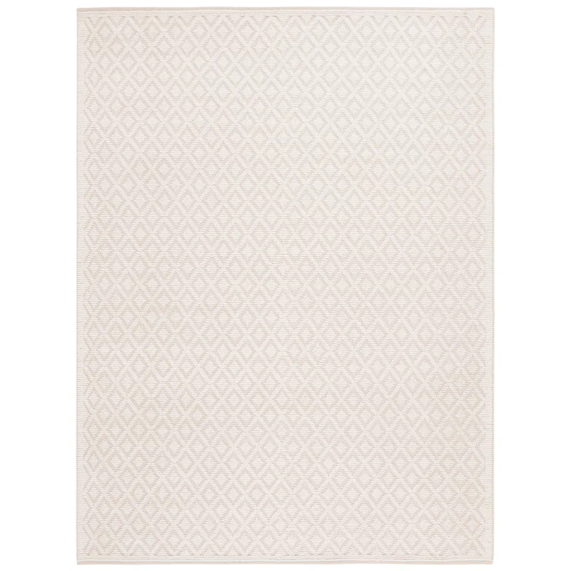 Martha Stewart Rugs Msr Vermont Martha Stewart Hand Woven Wool Geometric Rug