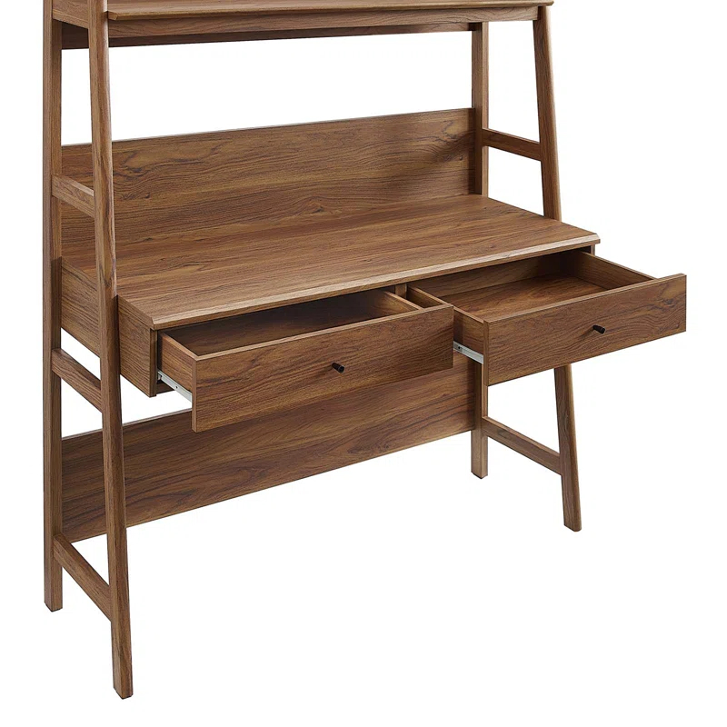 Modway Modway Bixby Office Desk
