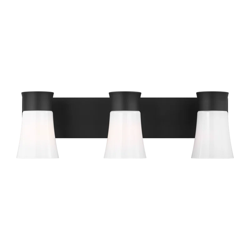 Scott Living Roy Large Vanity