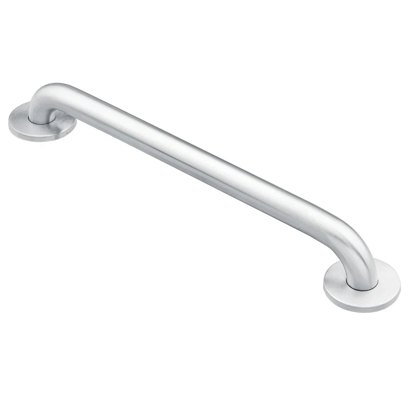 Moen 8718 Concealed Screw Grab Bar