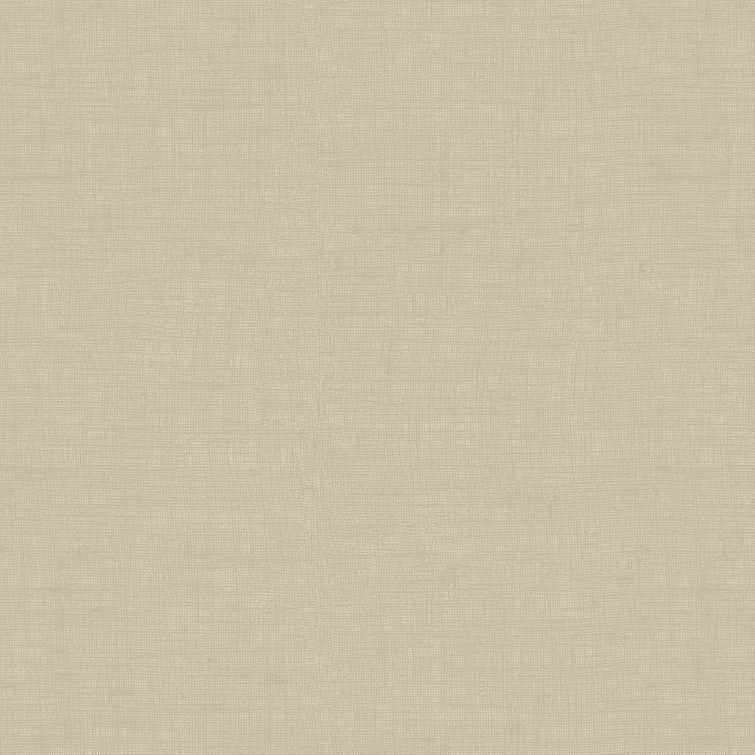 ARDEN Outdoor Lounge Chair 6" Cushion