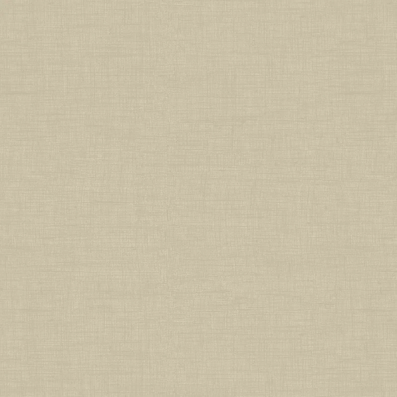 ARDEN Outdoor Lounge Chair 6" Cushion