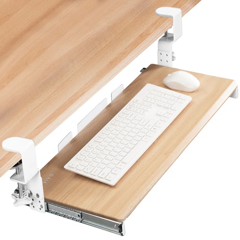 Vivo Desk