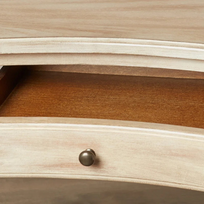 Kelly Clarkson Home Gifford Desk