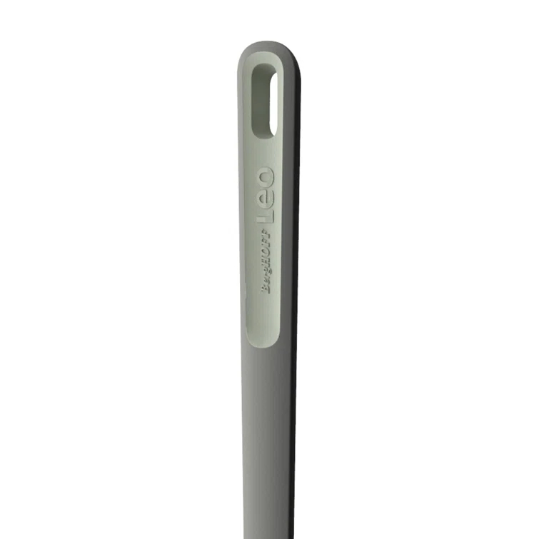 BergHOFF BergHOFF Balance 3Pc Non-stick Nylon Cooking Utensil Set, Recycled Material