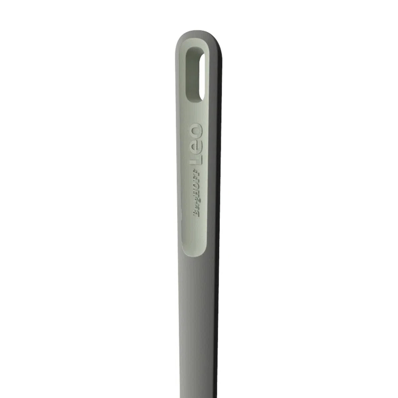 BergHOFF BergHOFF Balance 3Pc Non-stick Nylon Cooking Utensil Set, Recycled Material