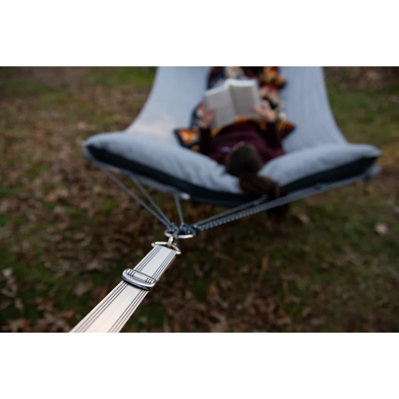 ENO- Eagles Nest Outfitters Apollo Hammock Straps