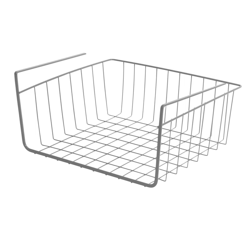 SmartDesign Under Shelf Basket