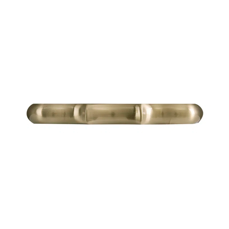 Belwith Keeler Trellis Collection Pull