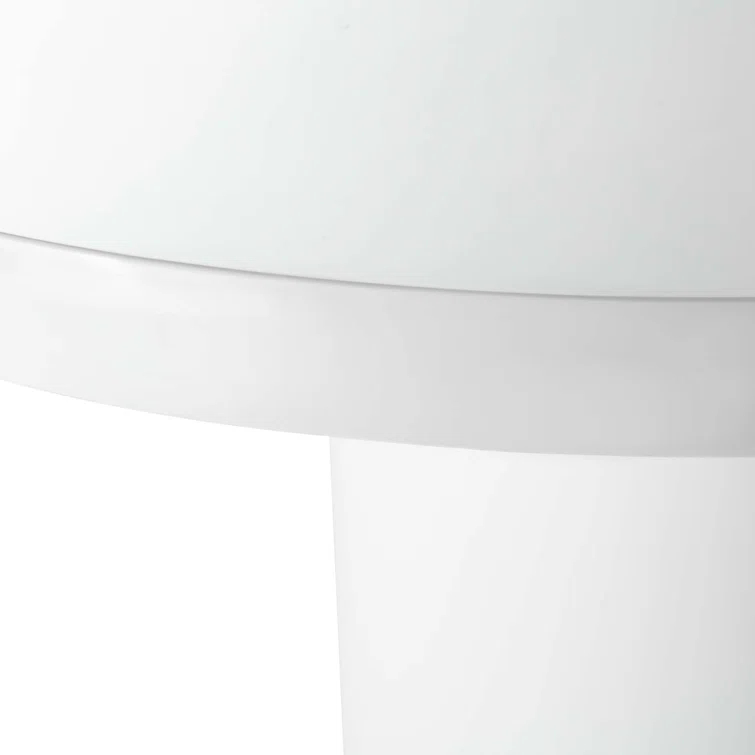 ESTETICA FURNITURE Modway Gratify 60" Round Dining Table