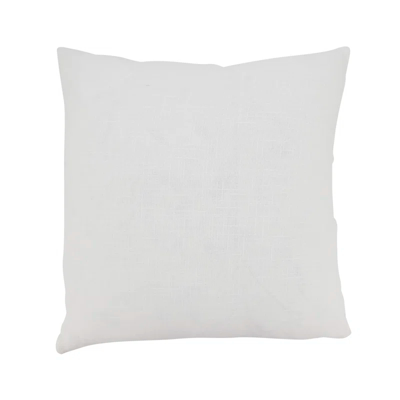 Naviguer Collection Cotton Pillow Cover