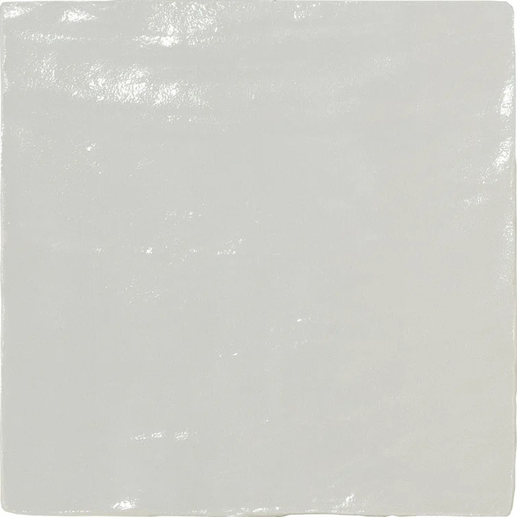 Apollo Tile 60 pack 4 in. x 4 in. Polished and Honed Ceramic Subway Wall Tile (6.48 sq. ft./Case)