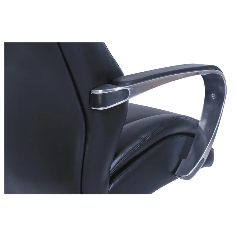 La-Z-Boy High-Back Executive Chair