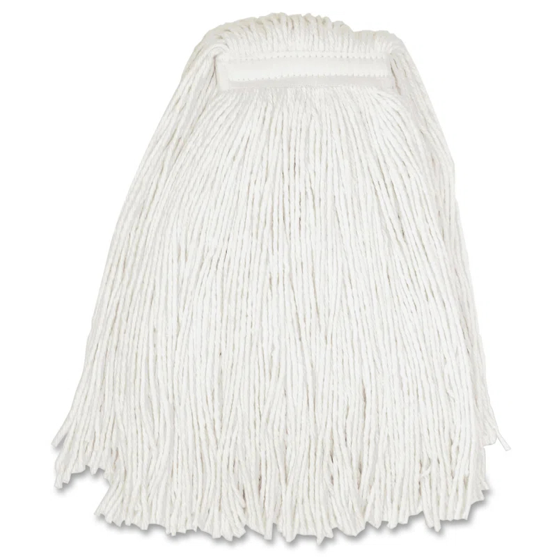 Genuine Joe Mop Head