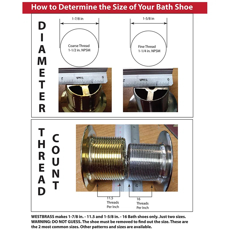 4-1/4" OD Brass Shower Strainer Grid Drain Cover