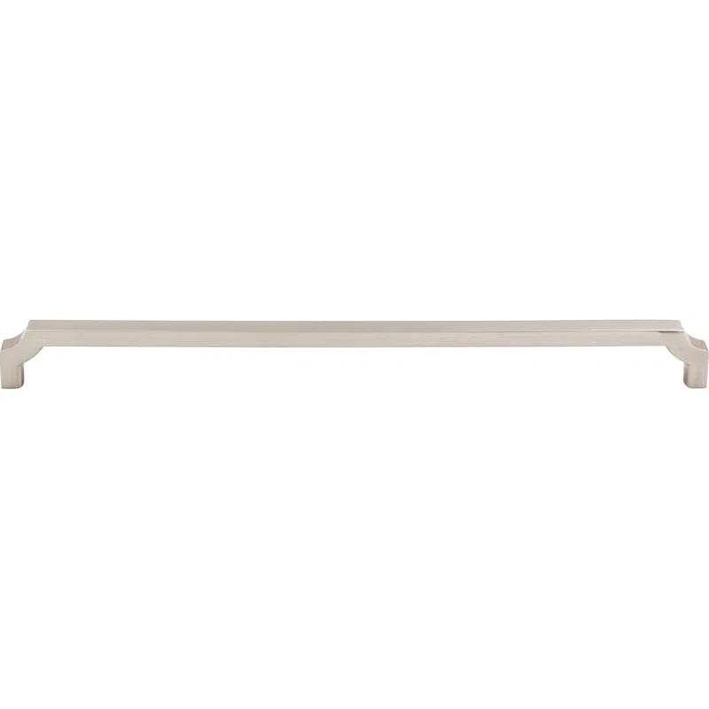 Top Knobs Davenport Bar pull