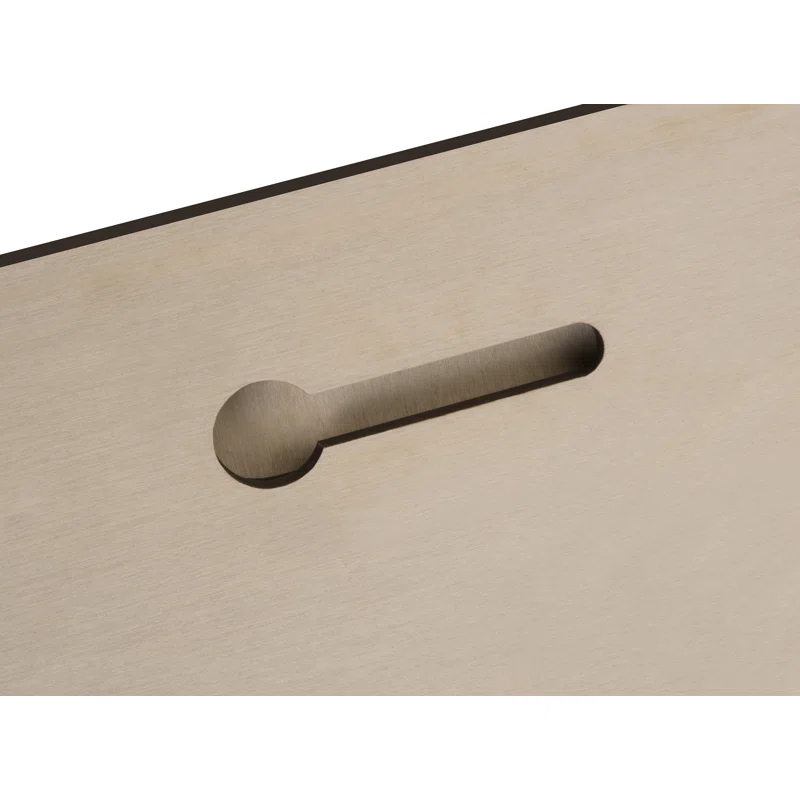 YouTheFan Handmade Wall Decor