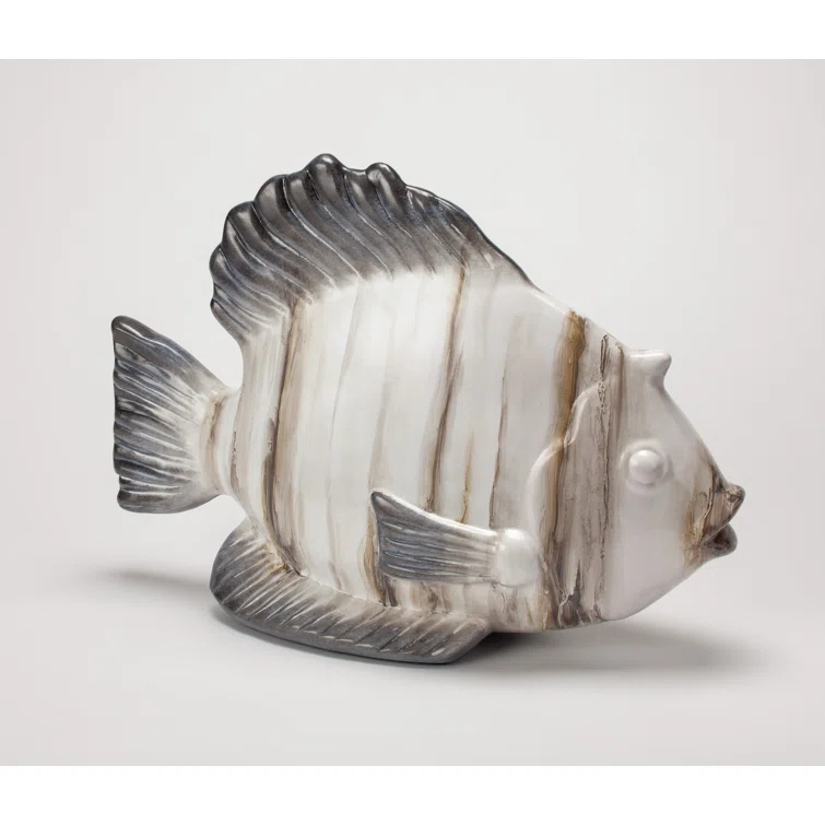 Animals Figurines & Sculptures