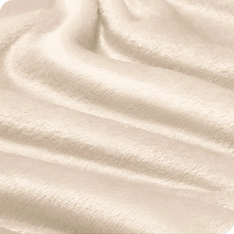 Bare Home Microplush Sheet Set