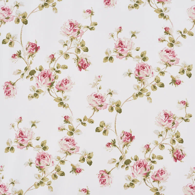 Royal Court Rosemary Quilt Set
