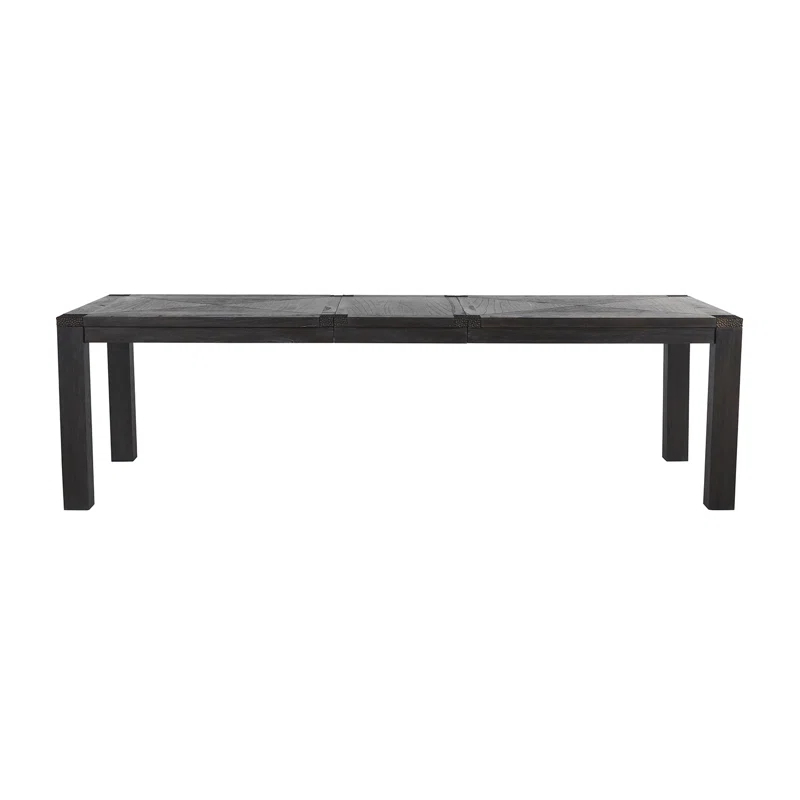 Gabby Beckett Extendable Dining Table