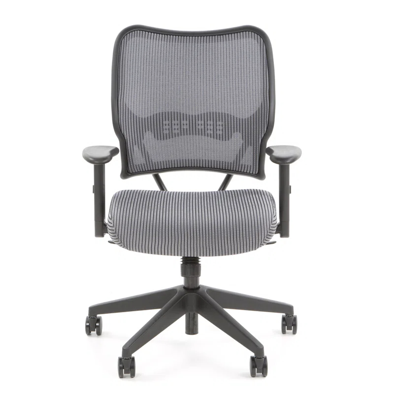 Office Star Products SPACE Mesh Task Chair