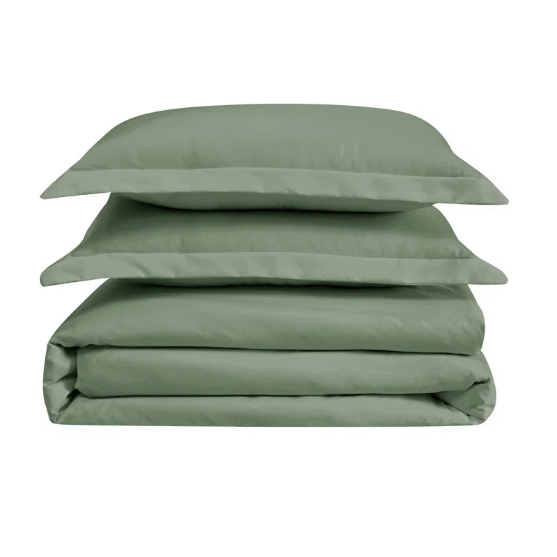 Cannon Cannon Heritage Duvet Cover Set