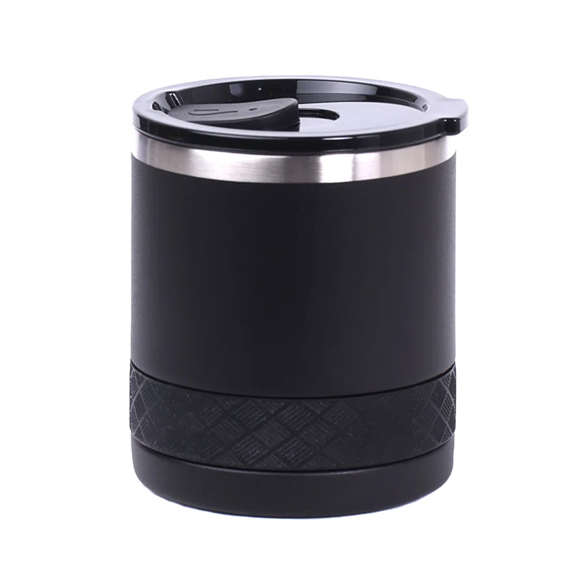 Elemental Elemental Triple Wall Insulated Stainless Steel Travel Tumbler