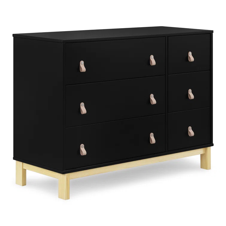 babyGap 47.5'' W 6 - Drawer Dresser