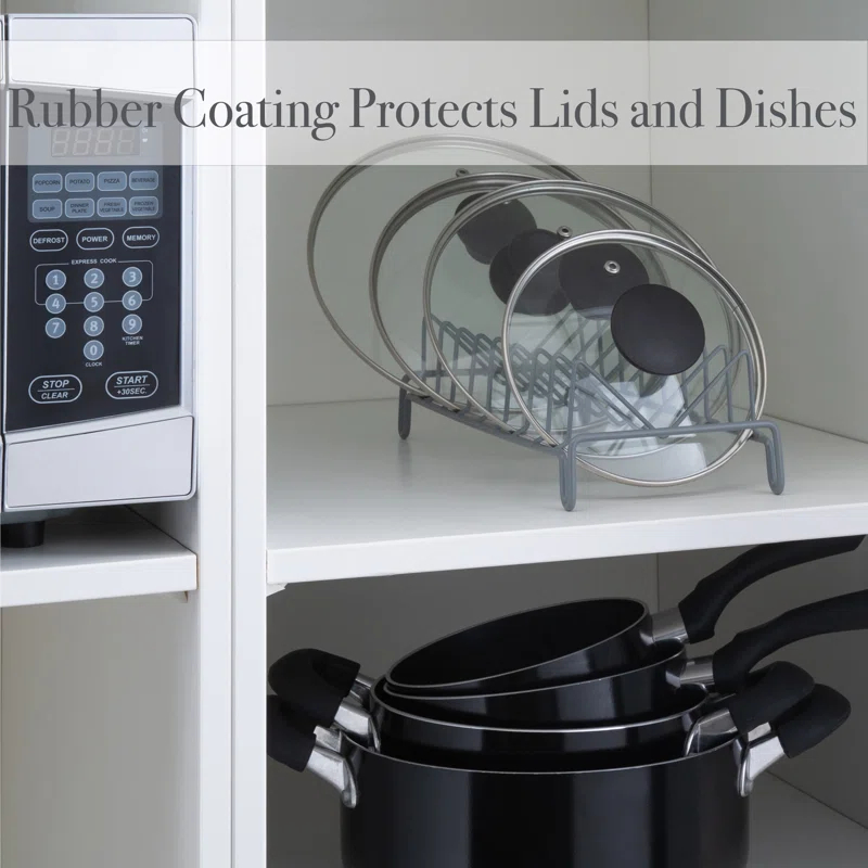 Bath Bliss Cabinet Shelving Rack