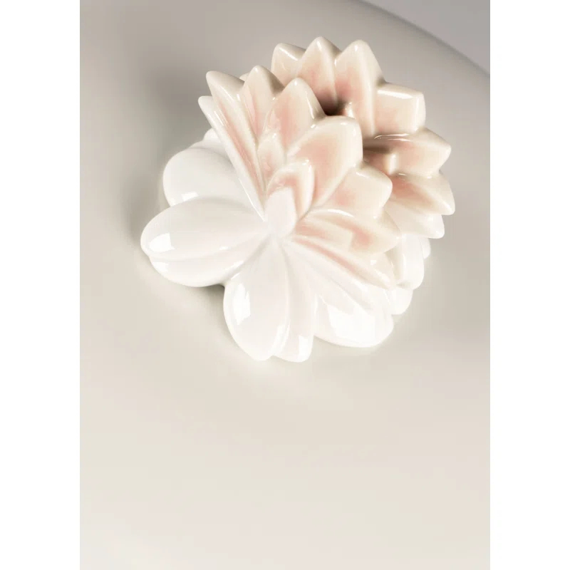 Paradise Gardens of Valencia Scented Jar Candle