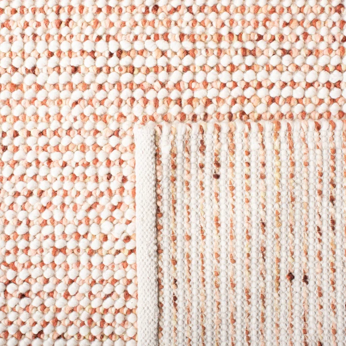 Latitude Run® Vermont Hand Woven Wool Rug & Reviews | Wayfair